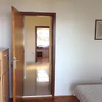 דירה Seaview R קריקווניצה