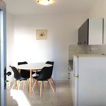 Seaview R * ツリクヴェニツァ