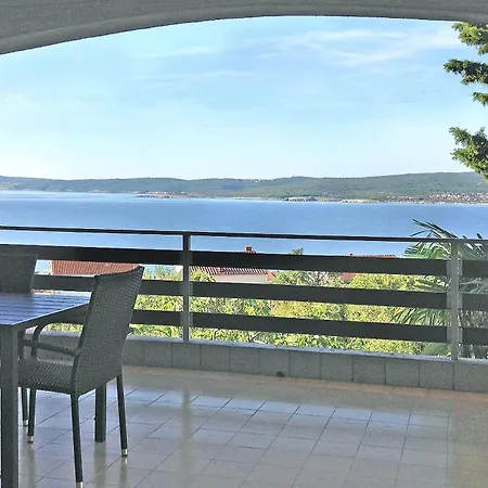 Seaview R