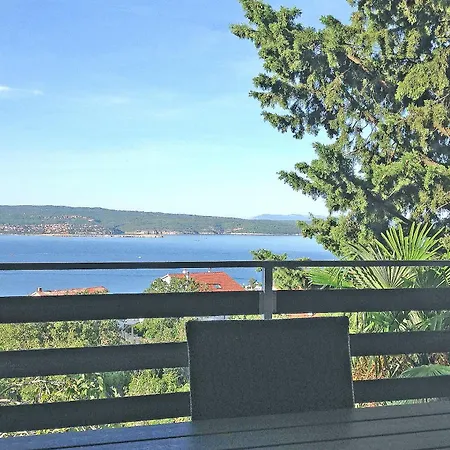 Seaview R * ツリクヴェニツァ