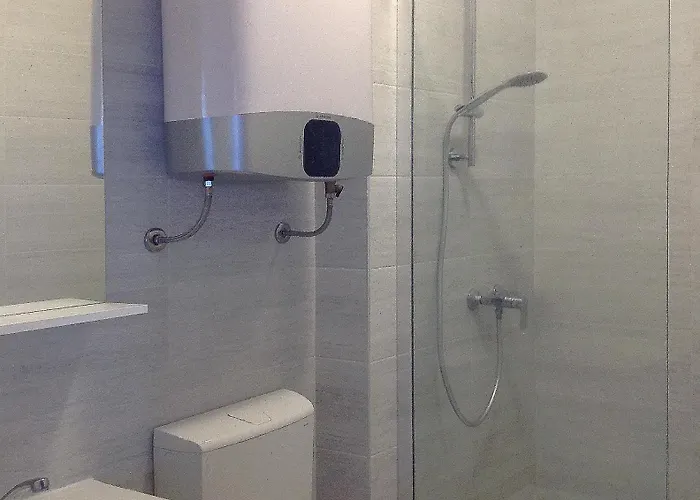 Seaview R ツリクヴェニツァ