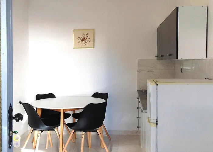 Seaview R * ツリクヴェニツァ