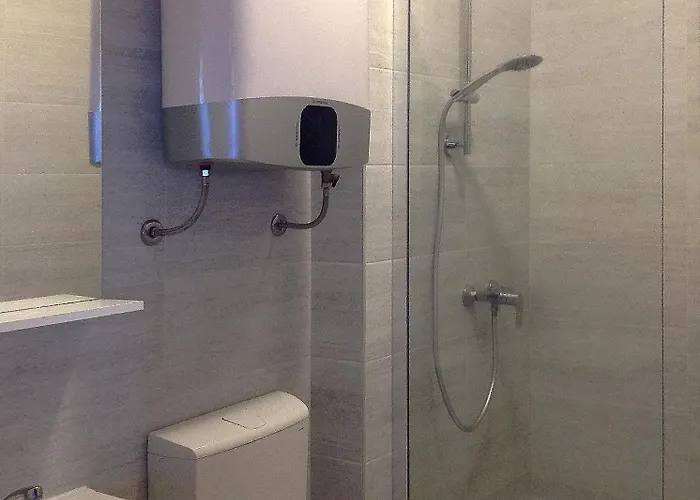 Seaview R * Crikvenica