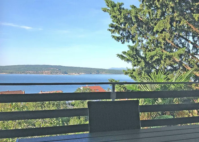 Seaview R * ツリクヴェニツァ